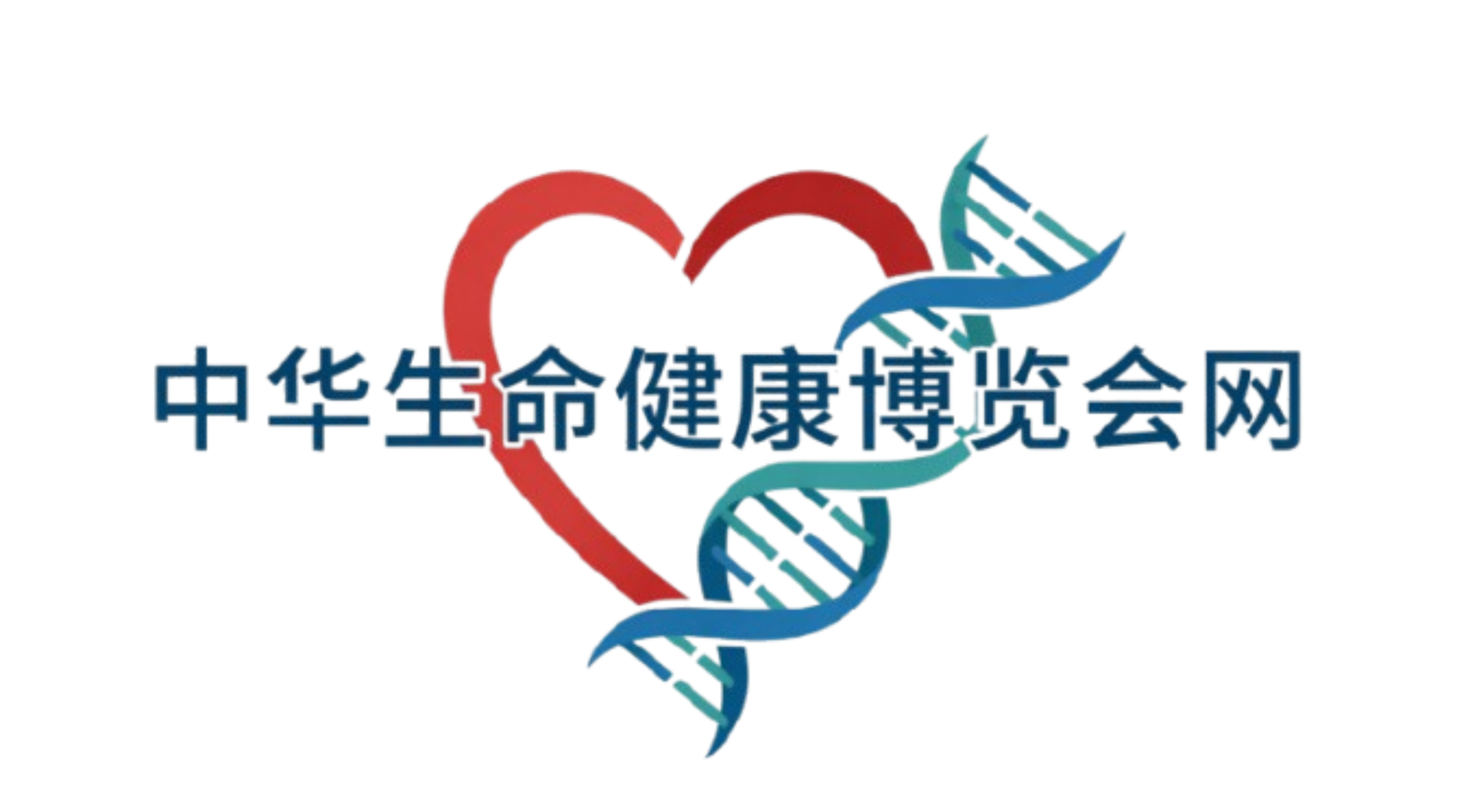 中华生殖健康博览网
